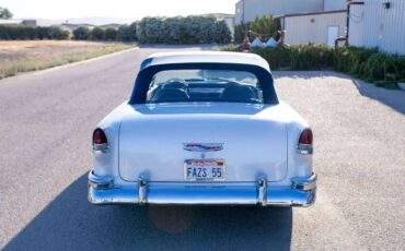 Chevrolet-bel-air-convertible-1955-blue-11