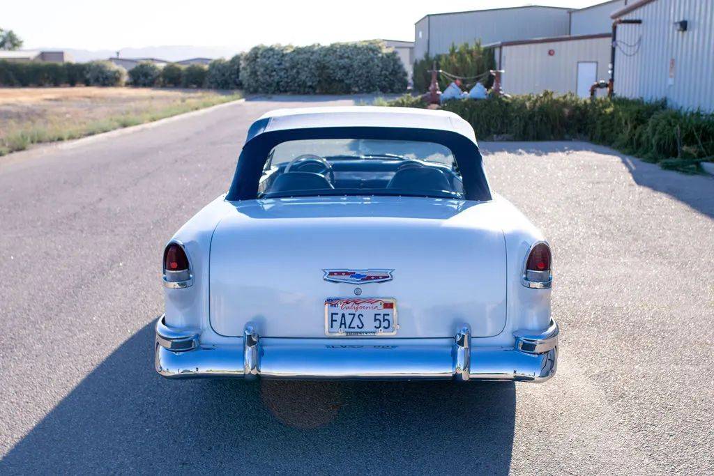 Chevrolet-bel-air-convertible-1955-blue-11