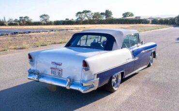 Chevrolet-bel-air-convertible-1955-blue-18
