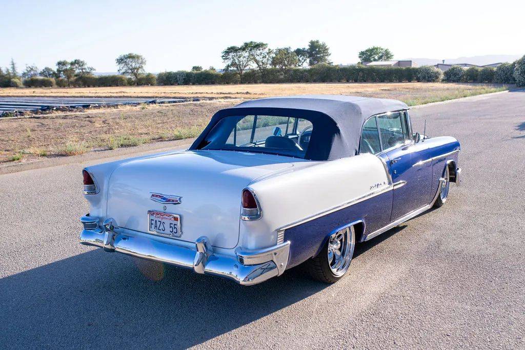 Chevrolet-bel-air-convertible-1955-blue-18