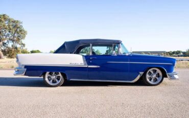 Chevrolet-bel-air-convertible-1955-blue-19