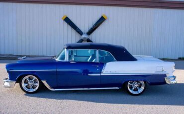 Chevrolet-bel-air-convertible-1955-blue-2