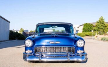 Chevrolet-bel-air-convertible-1955-blue-20
