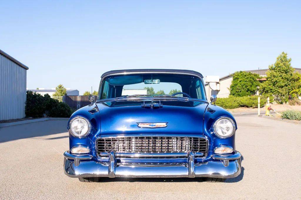 Chevrolet-bel-air-convertible-1955-blue-20