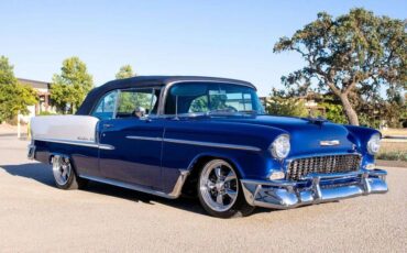 Chevrolet-bel-air-convertible-1955-blue-21