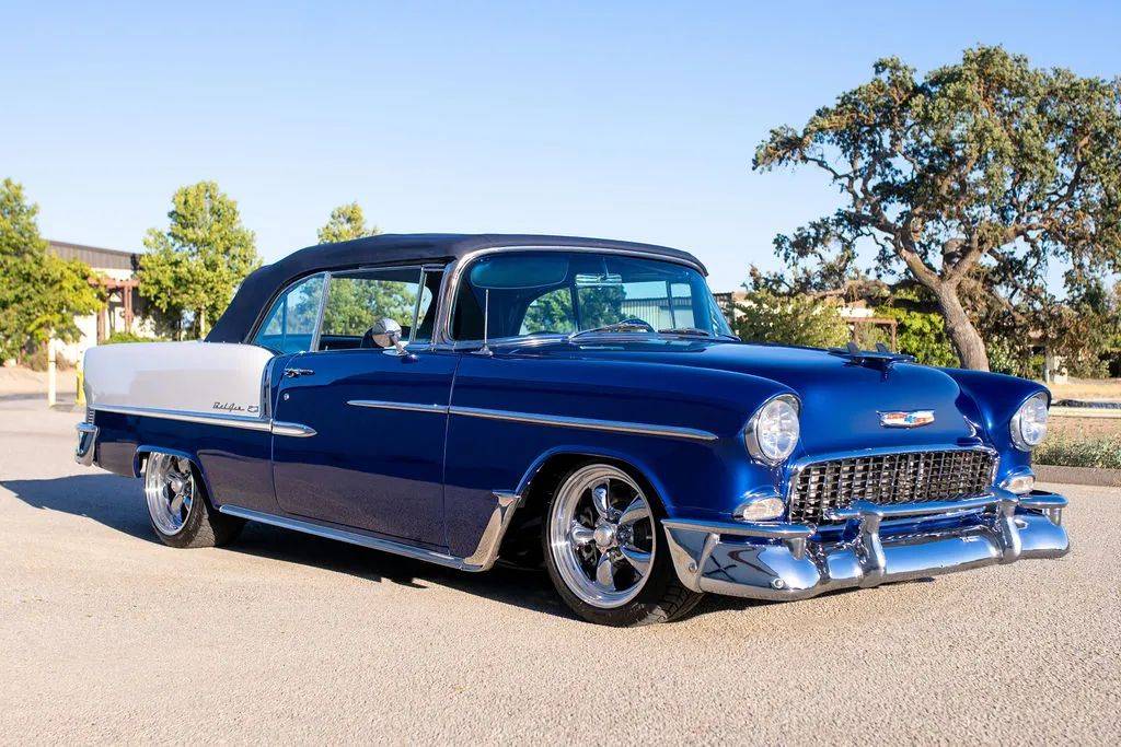 Chevrolet-bel-air-convertible-1955-blue-21