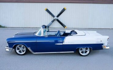 Chevrolet-bel-air-convertible-1955-blue-22
