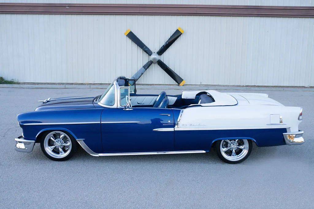 Chevrolet-bel-air-convertible-1955-blue-22
