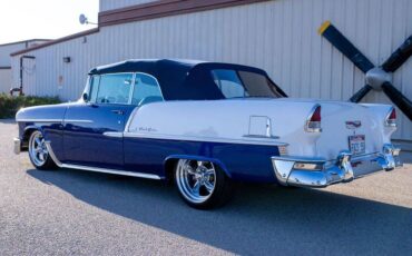 Chevrolet-bel-air-convertible-1955-blue-3