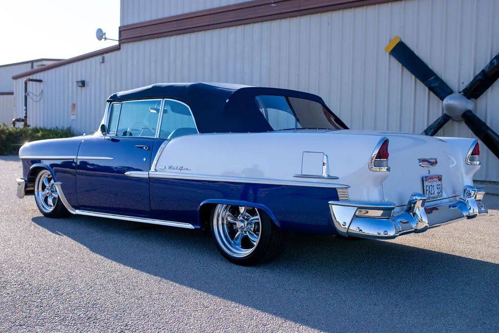 Chevrolet-bel-air-convertible-1955-blue-3