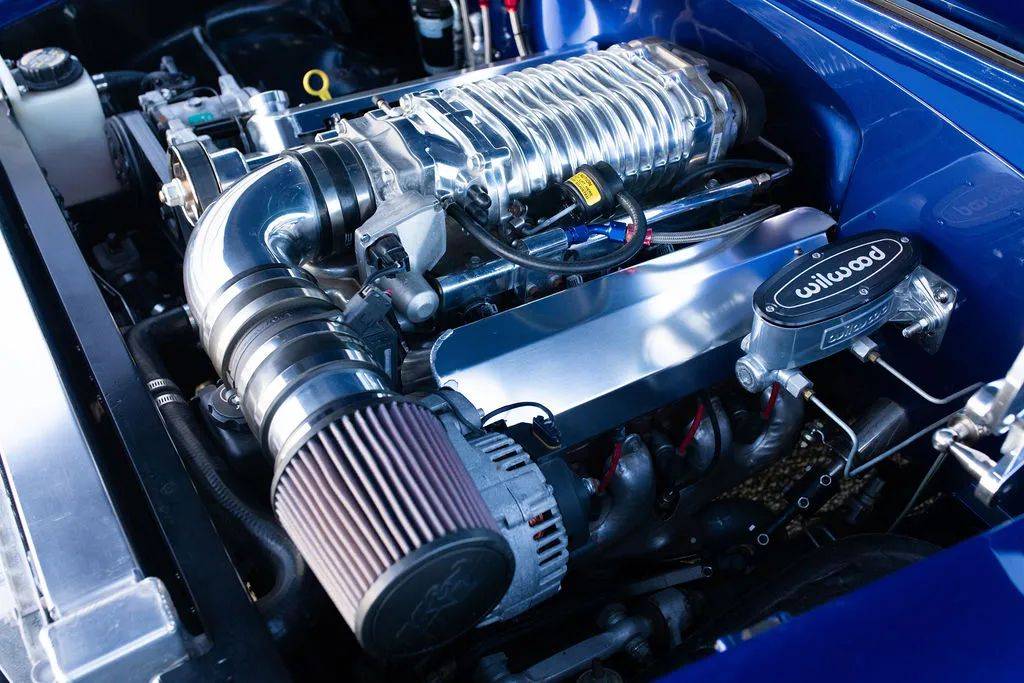 Chevrolet-bel-air-convertible-1955-blue-4