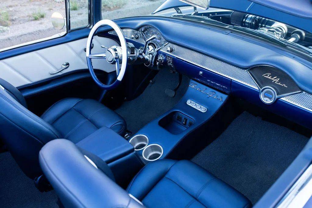 Chevrolet-bel-air-convertible-1955-blue-5