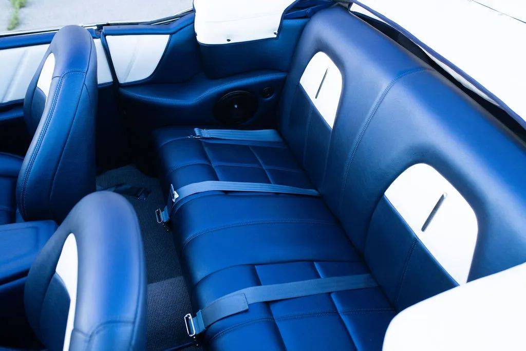 Chevrolet-bel-air-convertible-1955-blue-6
