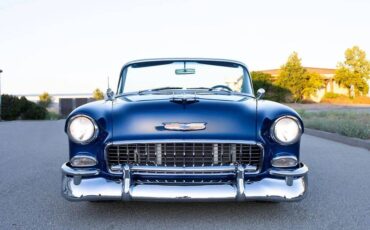 Chevrolet-bel-air-convertible-1955-blue-8