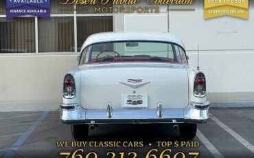 Chevrolet-bel-air-coupe-no-1956-1