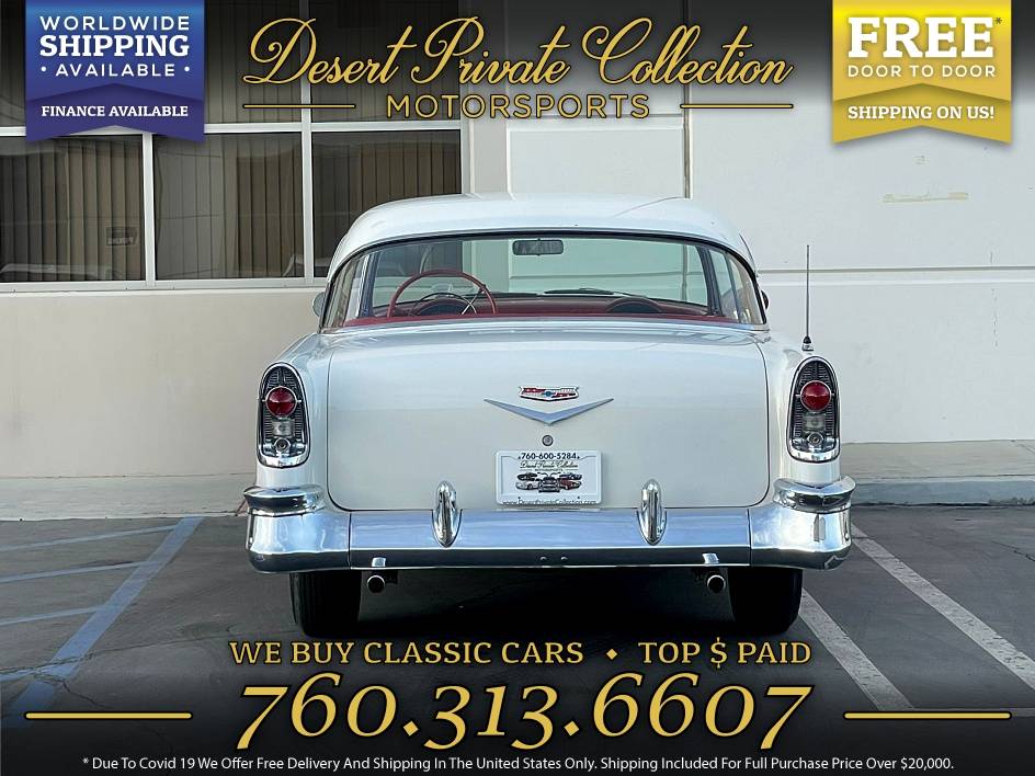 Chevrolet-bel-air-coupe-no-1956-1