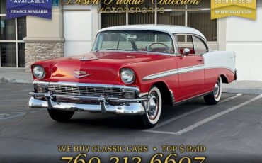 Chevrolet-bel-air-coupe-no-1956-11