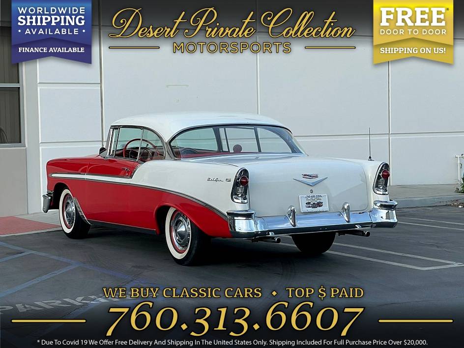 Chevrolet-bel-air-coupe-no-1956-12