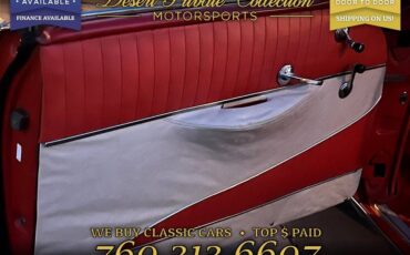Chevrolet-bel-air-coupe-no-1956-13