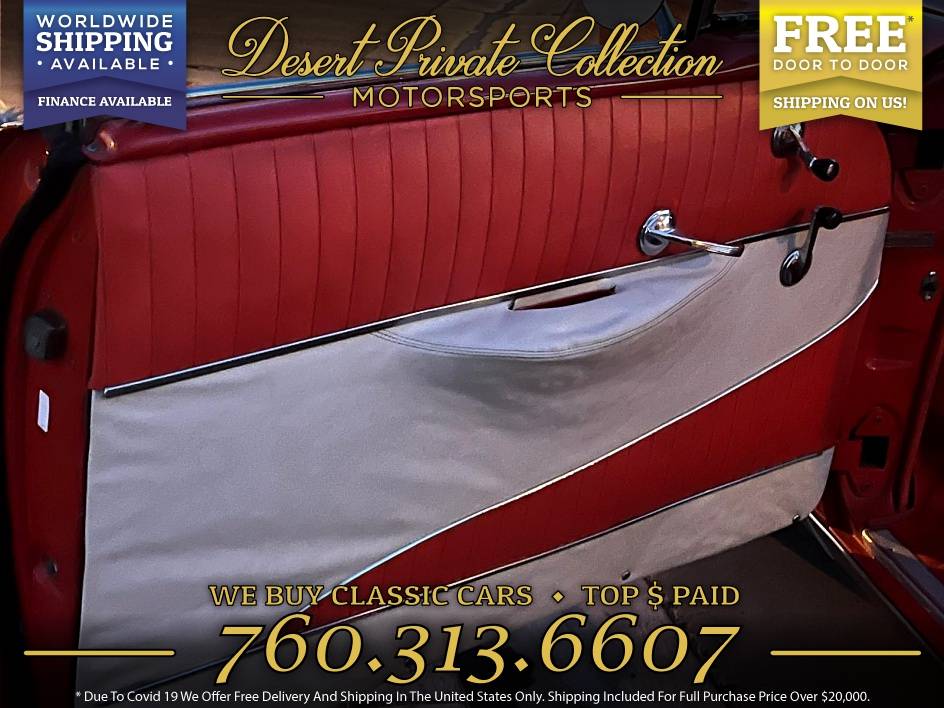 Chevrolet-bel-air-coupe-no-1956-13