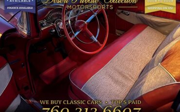 Chevrolet-bel-air-coupe-no-1956-15