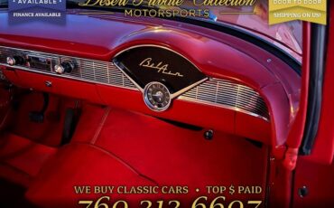 Chevrolet-bel-air-coupe-no-1956-17