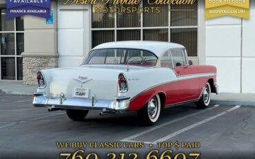 Chevrolet-bel-air-coupe-no-1956-18