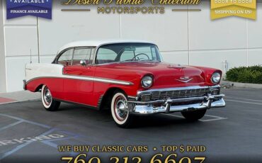Chevrolet-bel-air-coupe-no-1956-19