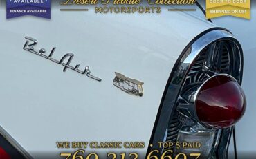 Chevrolet-bel-air-coupe-no-1956-2