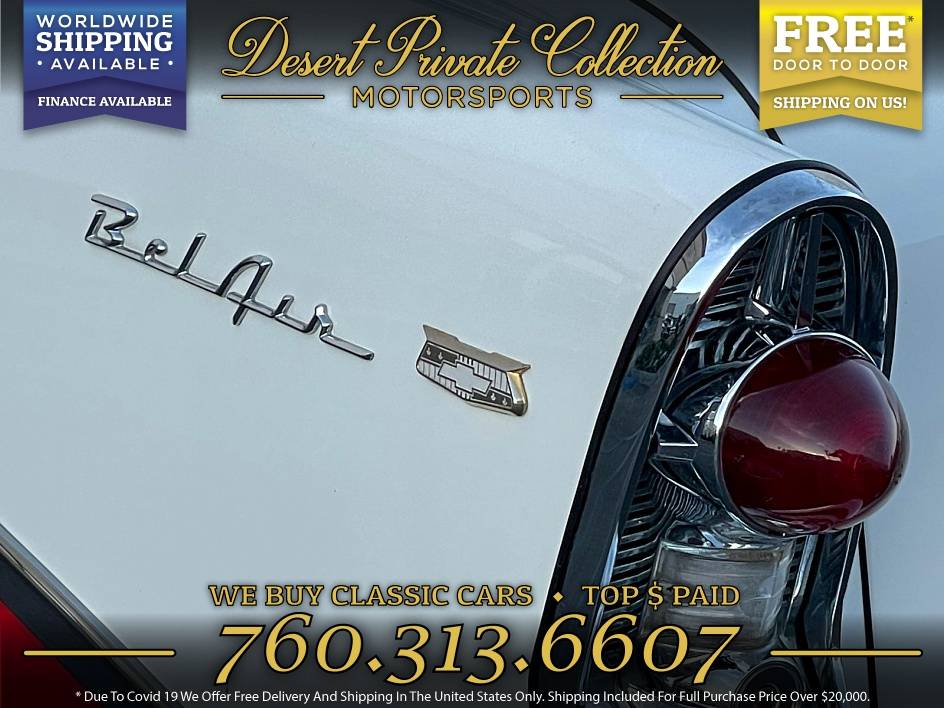 Chevrolet-bel-air-coupe-no-1956-2