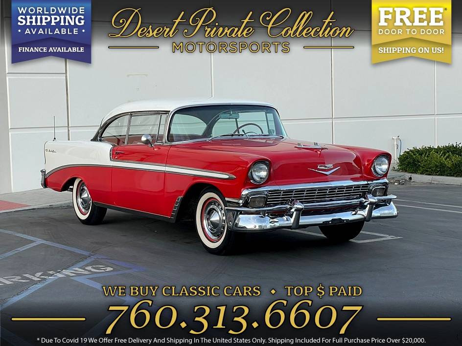 Chevrolet-bel-air-coupe-no-1956-23