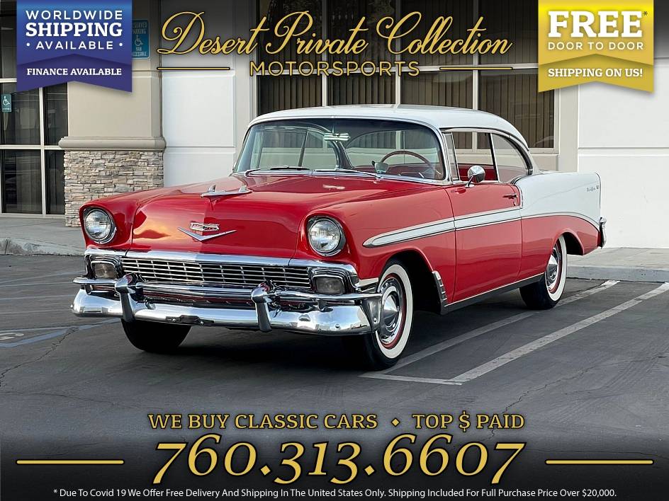 Chevrolet-bel-air-coupe-no-1956-25