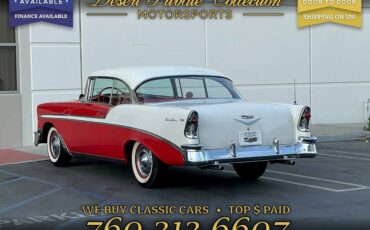 Chevrolet-bel-air-coupe-no-1956-26