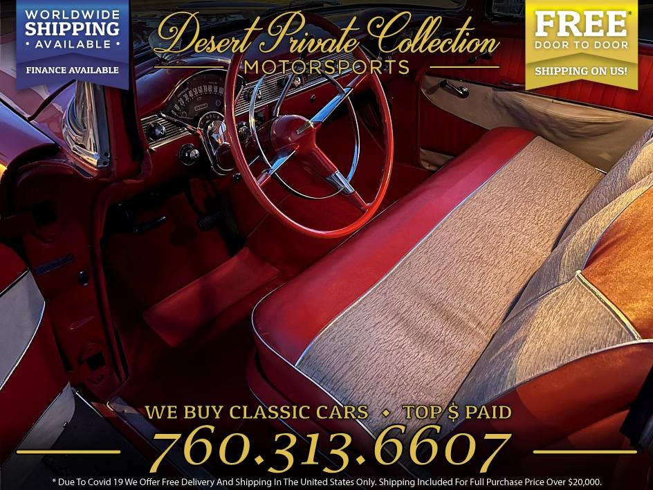 Chevrolet-bel-air-coupe-no-1956-29