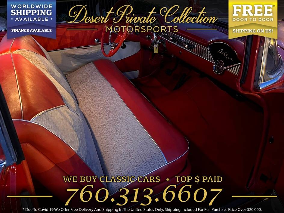 Chevrolet-bel-air-coupe-no-1956-30