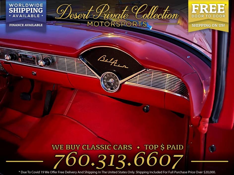 Chevrolet-bel-air-coupe-no-1956-31