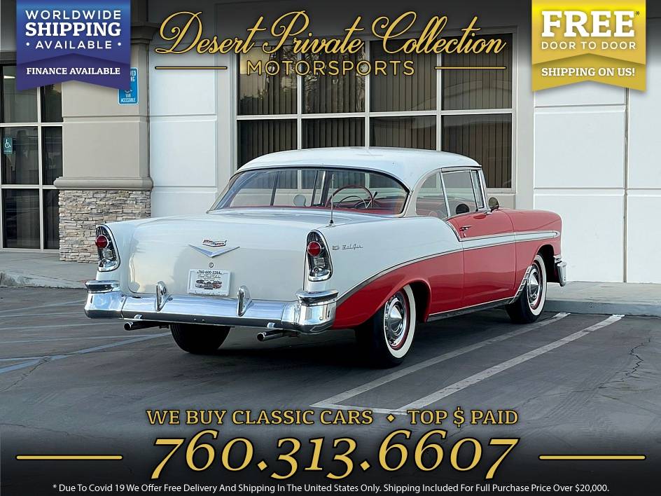 Chevrolet-bel-air-coupe-no-1956-32