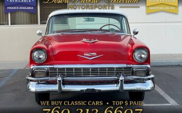 Chevrolet-bel-air-coupe-no-1956