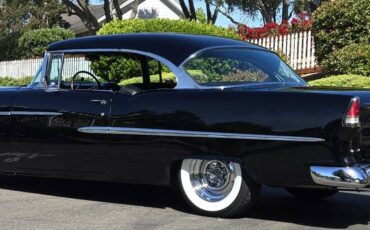 Chevrolet-bel-air-hardtop-1955-black-10