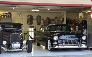 Chevrolet-bel-air-hardtop-1955-black-11