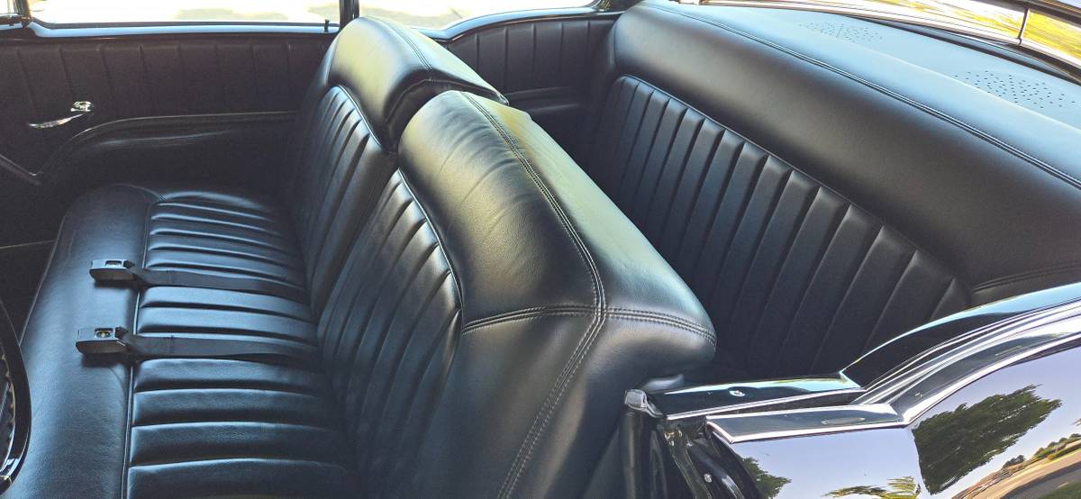 Chevrolet-bel-air-hardtop-1955-black-2