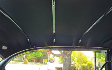 Chevrolet-bel-air-hardtop-1955-black-4