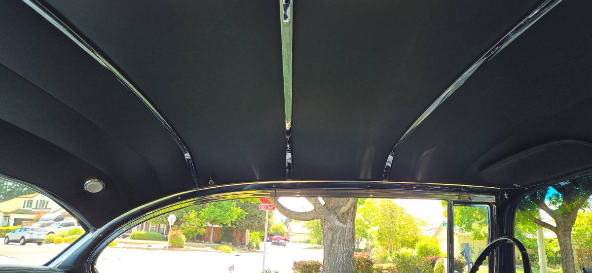 Chevrolet-bel-air-hardtop-1955-black-4