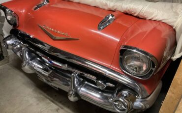 Chevrolet-bel-air-hardtop-1957-red-1