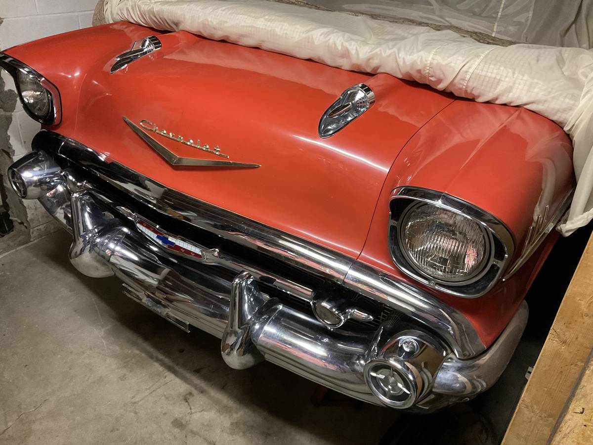 Chevrolet-bel-air-hardtop-1957-red-1