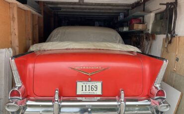 Chevrolet-bel-air-hardtop-1957-red-2
