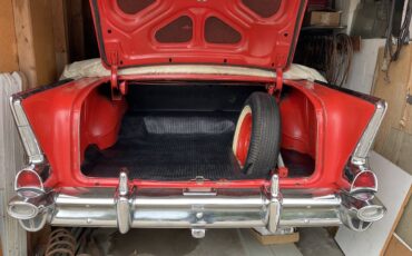 Chevrolet-bel-air-hardtop-1957-red-3