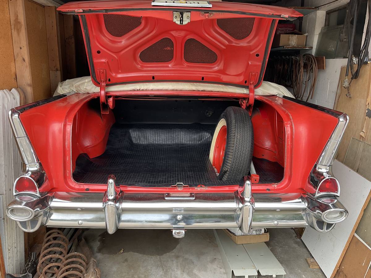Chevrolet-bel-air-hardtop-1957-red-3
