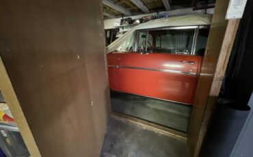 Chevrolet-bel-air-hardtop-1957-red-5