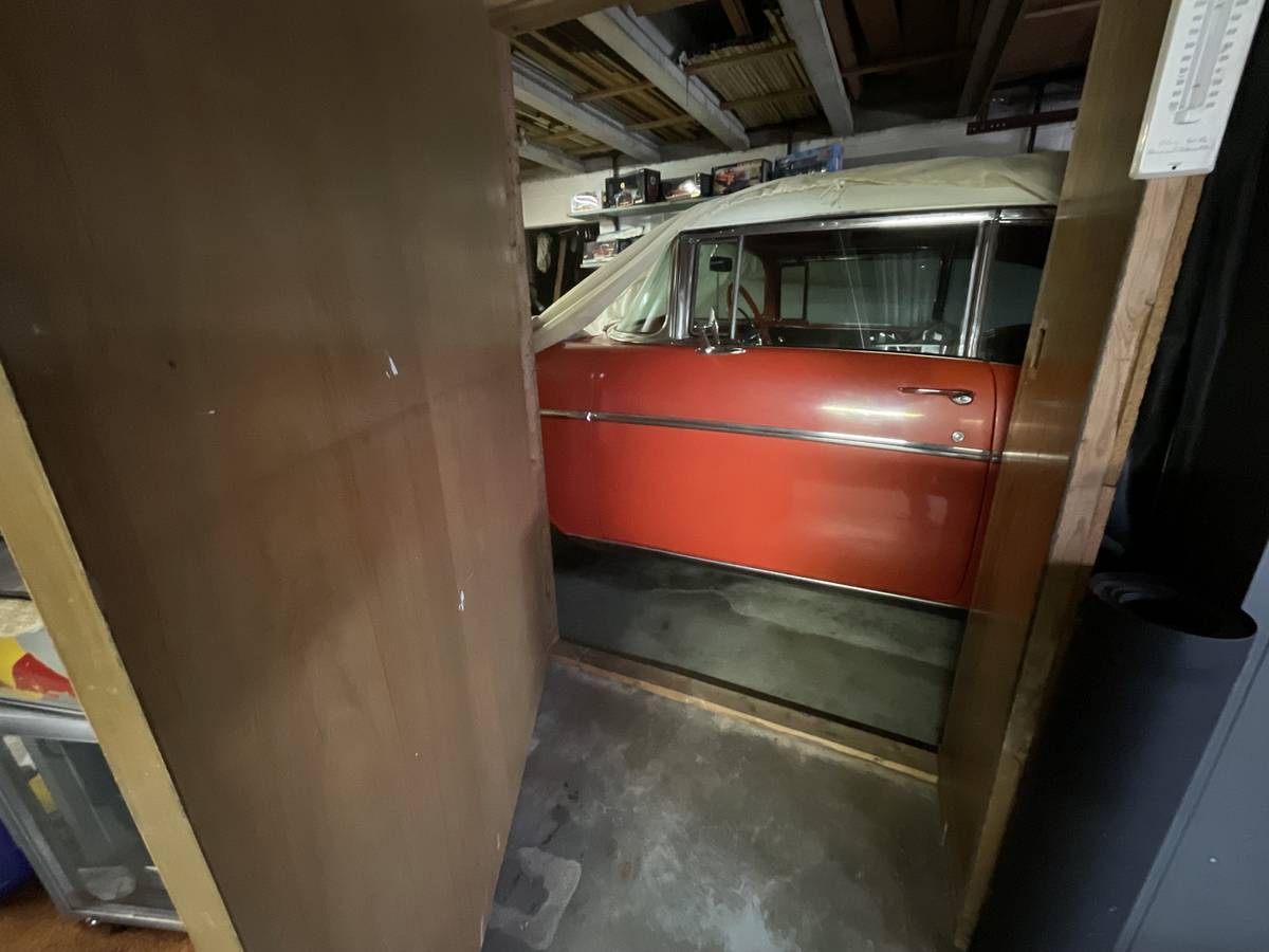 Chevrolet-bel-air-hardtop-1957-red-5